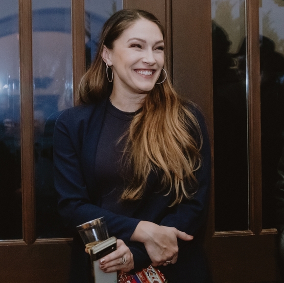 Meet your Posher, Colby - Picture 1 of 1